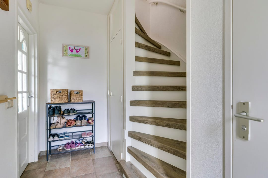 Foto 16 van Sirius 12