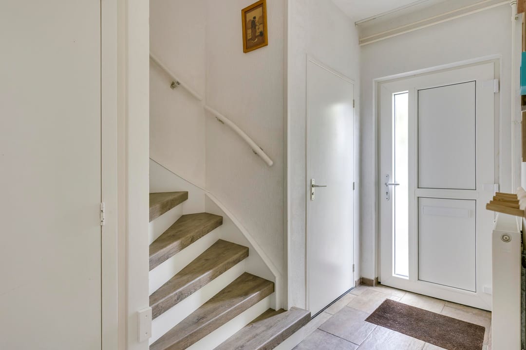 Foto 17 van Sirius 12