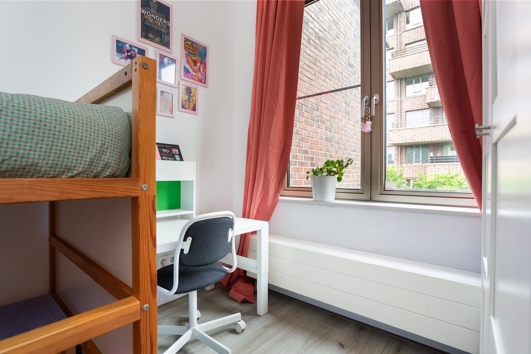 Foto 23 van Parallelweg 108