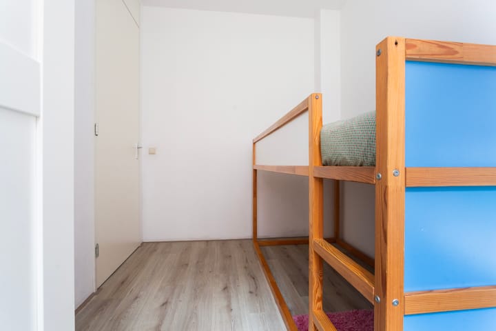 Foto 24 van Parallelweg 108