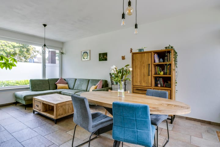 Foto 6 van Sirius 12