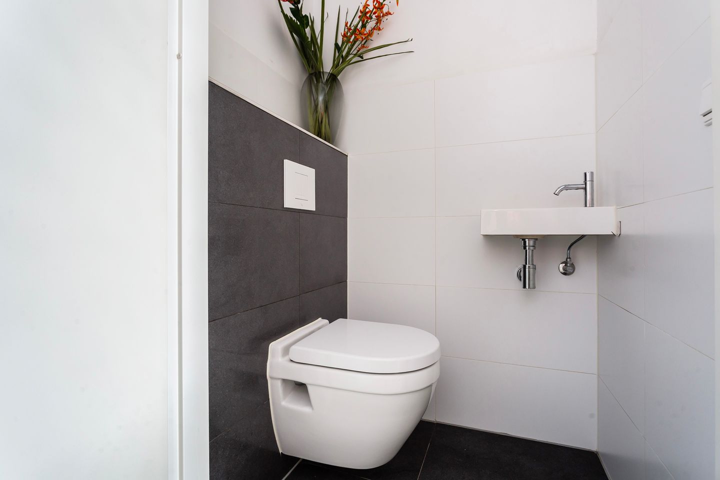 Foto 25 van Parallelweg 108