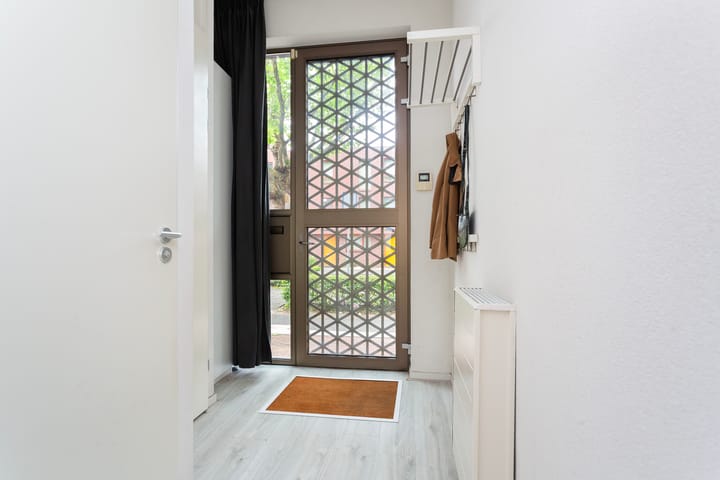 Foto 26 van Parallelweg 108