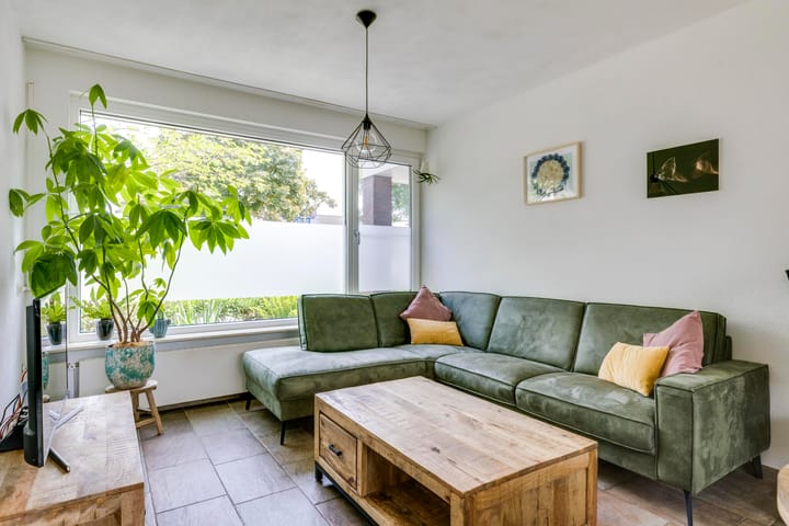 Foto 8 van Sirius 12