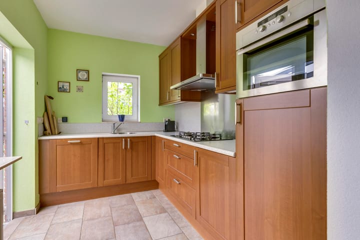 Foto 13 van Sirius 12