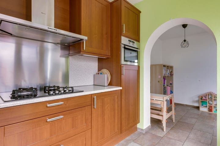 Foto 15 van Sirius 12