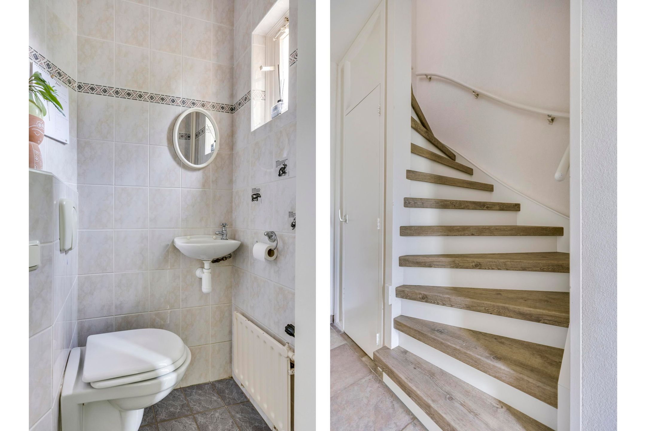 Foto 18 van Sirius 12