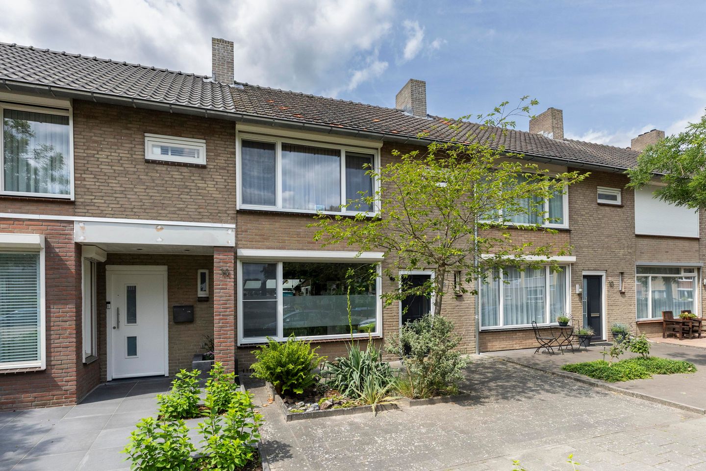 Foto 35 van Sirius 12