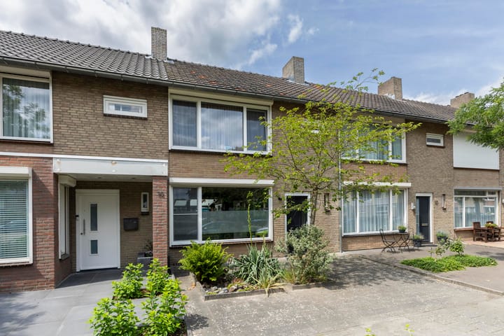 Foto 35 van Sirius 12