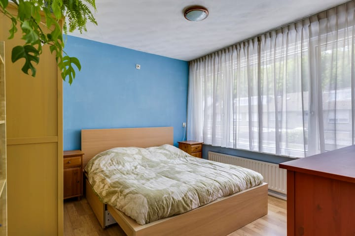 Foto 19 van Sirius 12