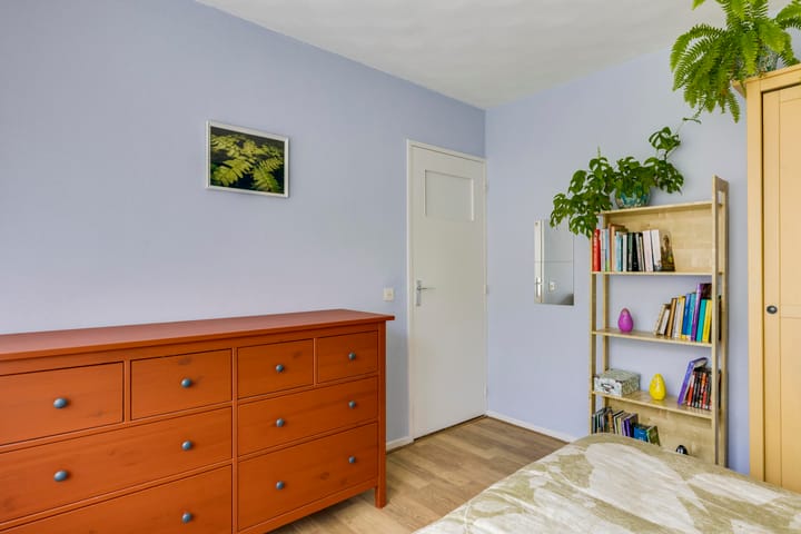 Foto 20 van Sirius 12