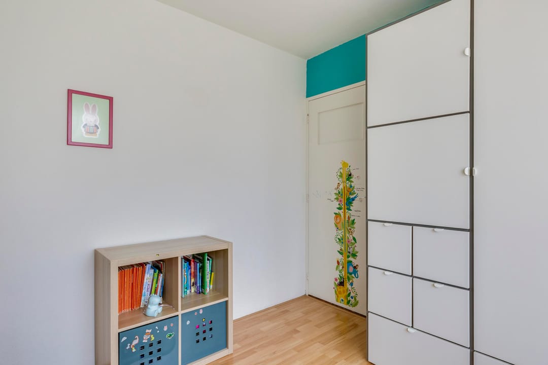 Foto 22 van Sirius 12