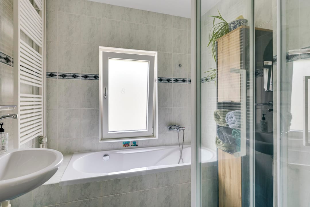 Foto 23 van Sirius 12