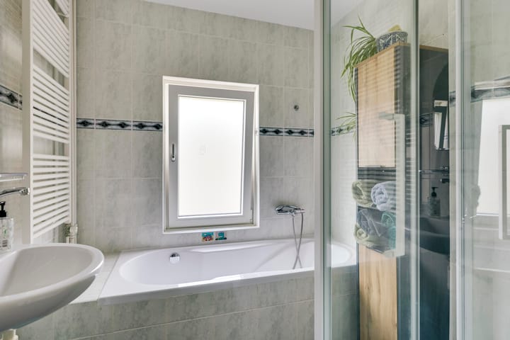 Foto 23 van Sirius 12