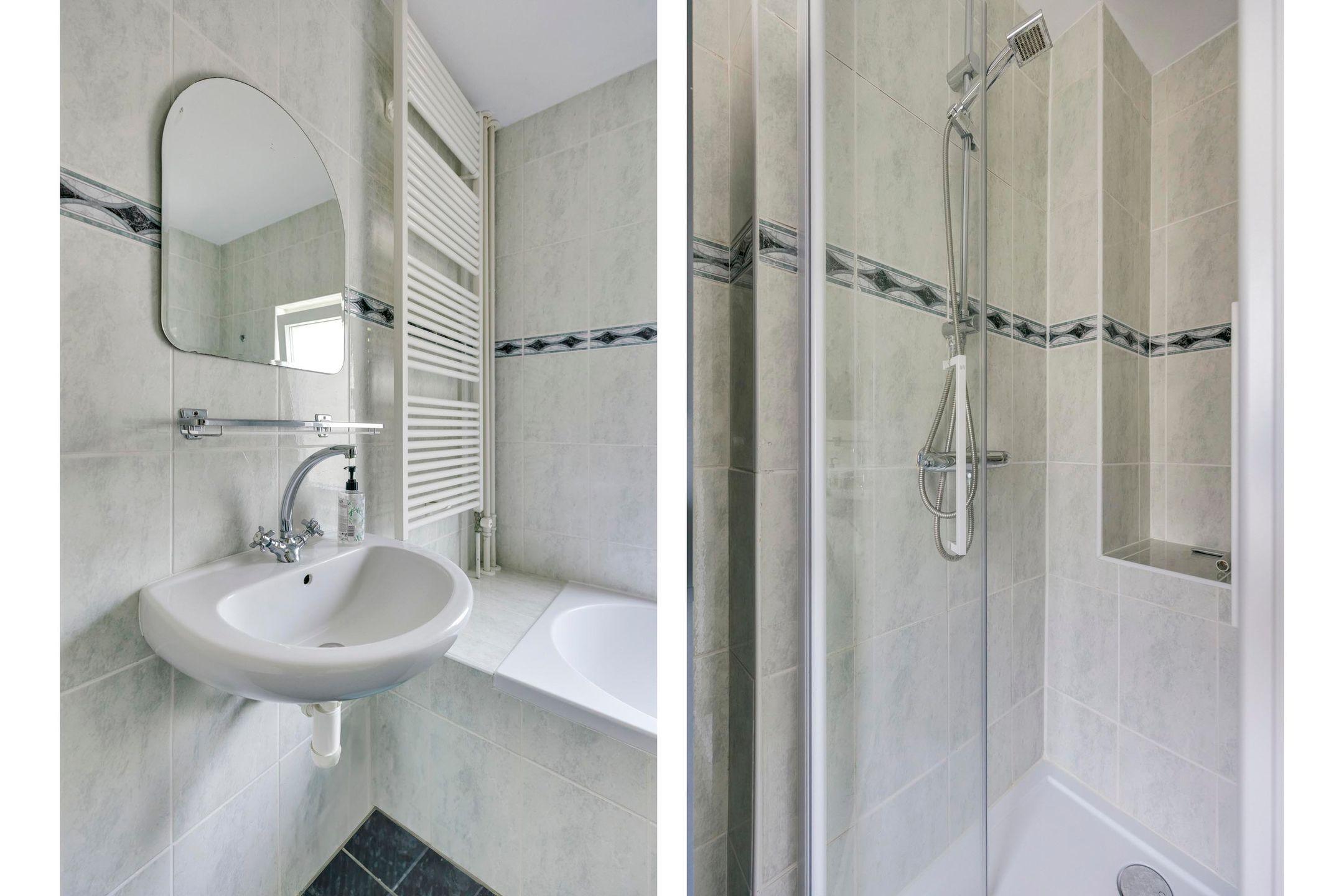 Foto 24 van Sirius 12