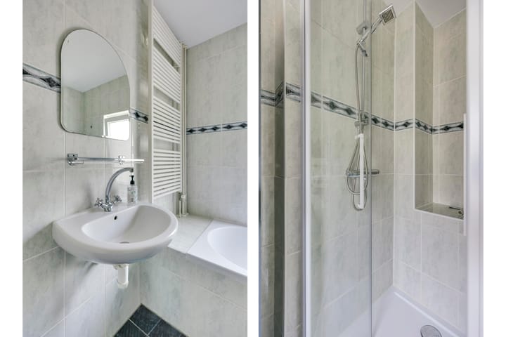 Foto 24 van Sirius 12