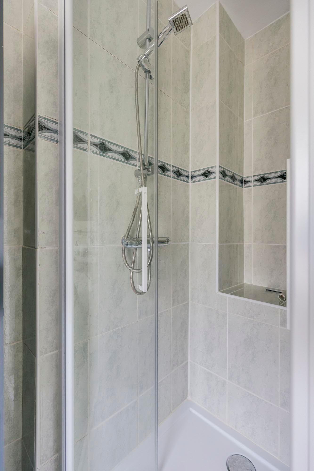 Foto 25 van Sirius 12