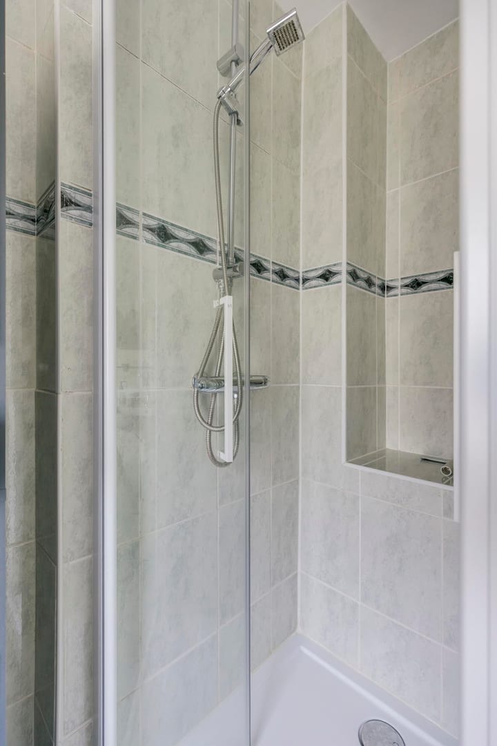 Foto 25 van Sirius 12