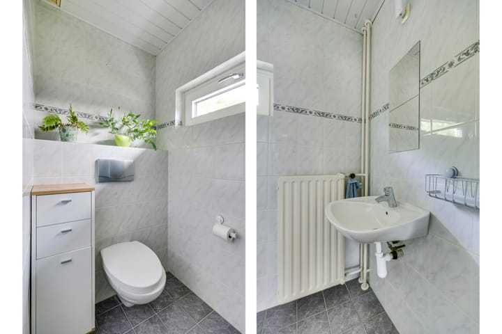 Foto 26 van Sirius 12