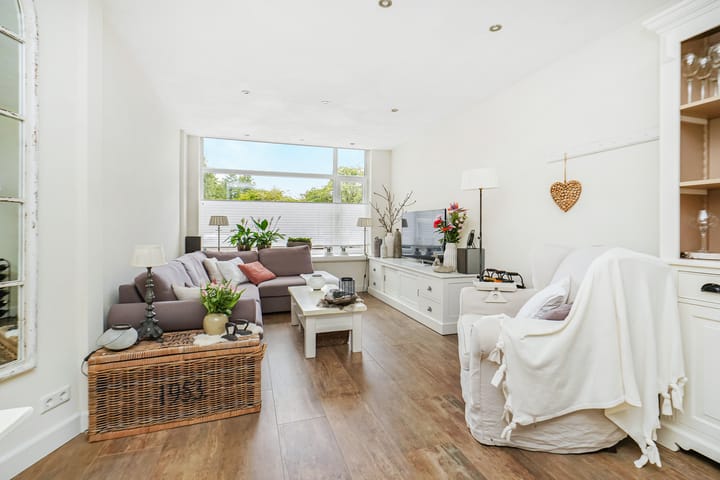 Foto 2 van Pippelingstraat 2