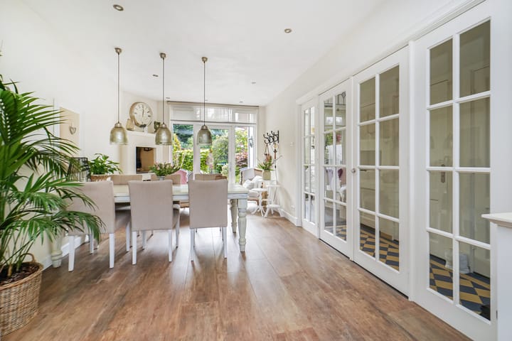 Foto 3 van Pippelingstraat 2