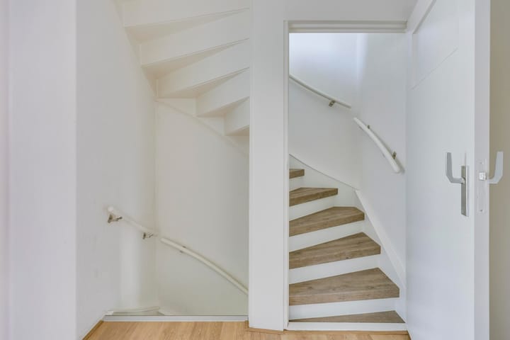 Foto 27 van Sirius 12