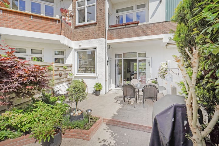 Foto 5 van Pippelingstraat 2