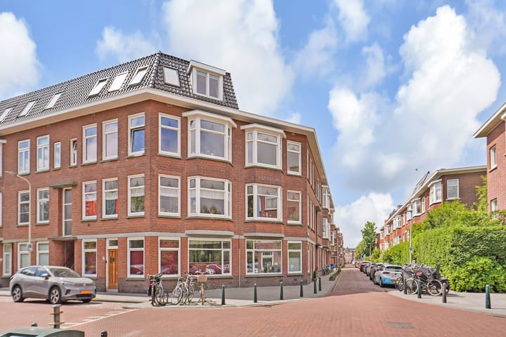 Foto 6 van Pippelingstraat 2