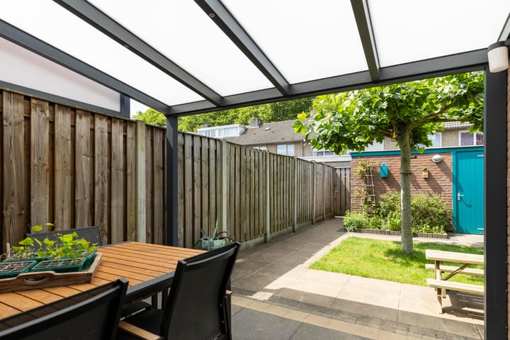 Foto 30 van Sirius 12