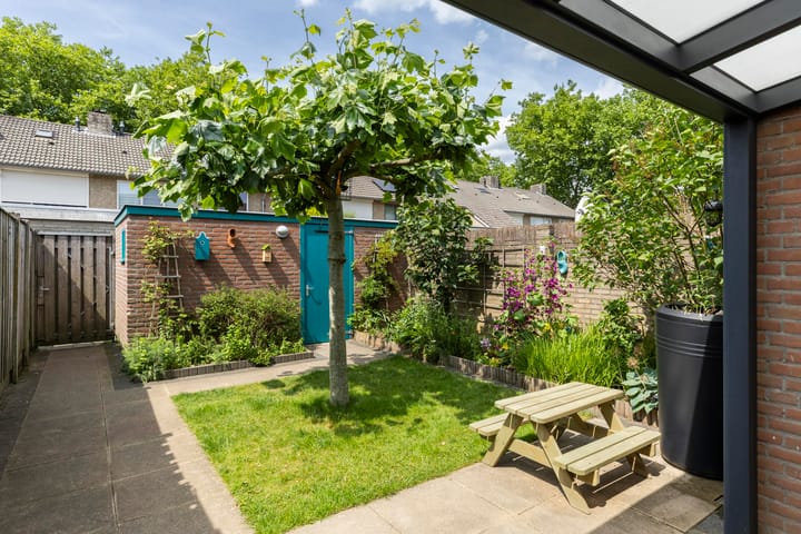 Foto 32 van Sirius 12