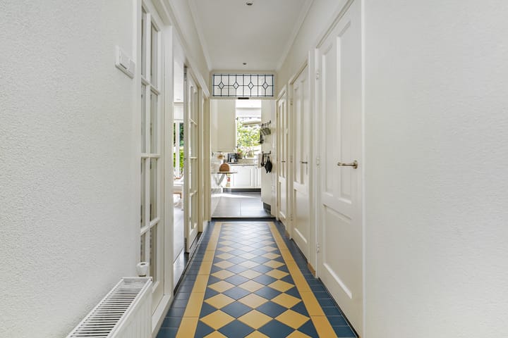 Foto 10 van Pippelingstraat 2