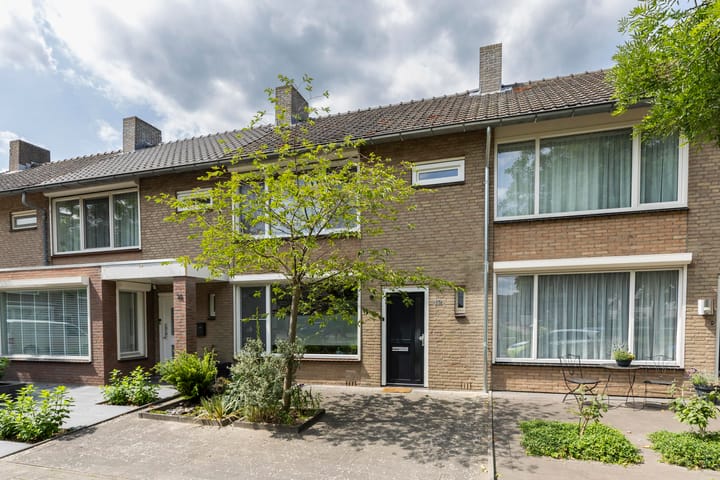 Foto 34 van Sirius 12