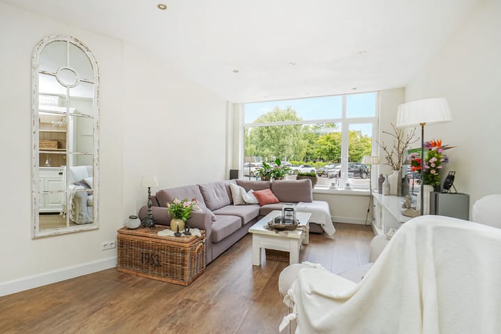 Foto 11 van Pippelingstraat 2