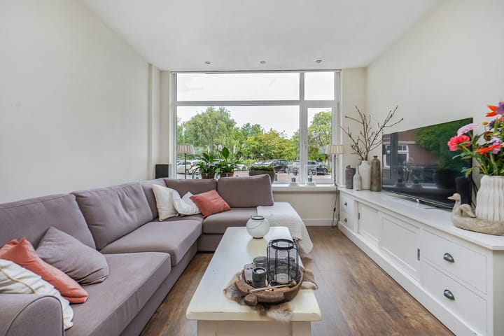 Foto 13 van Pippelingstraat 2