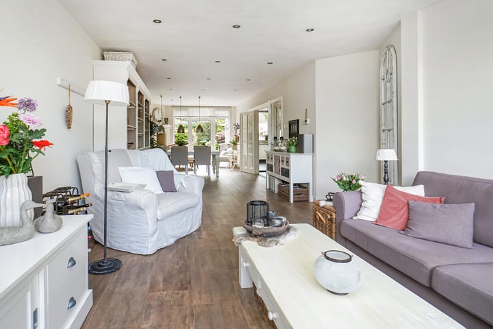 Foto 14 van Pippelingstraat 2