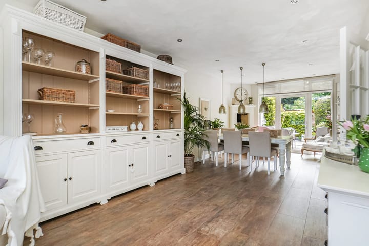 Foto 15 van Pippelingstraat 2