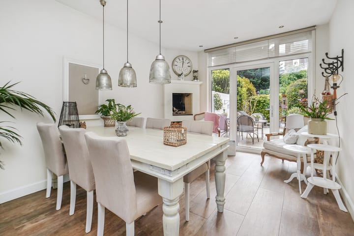 Foto 18 van Pippelingstraat 2