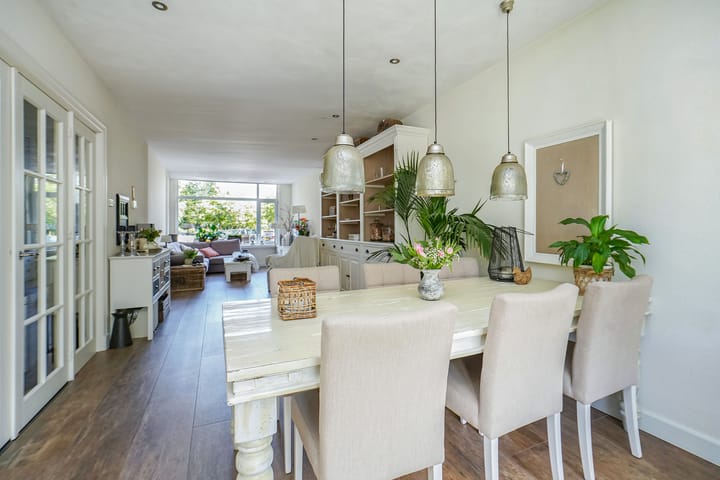 Foto 19 van Pippelingstraat 2