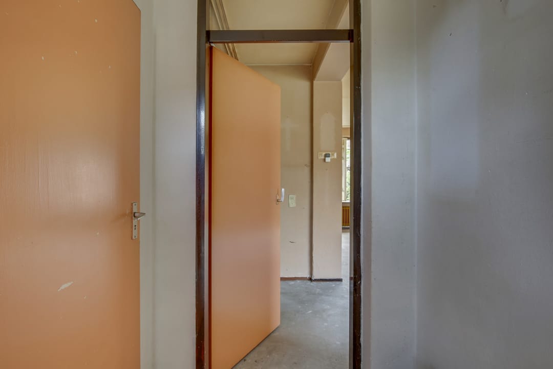 Foto 8 van Strauszstraat 53