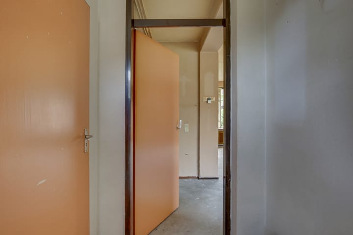 Foto 8 van Strauszstraat 53