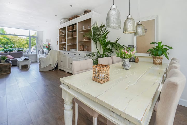 Foto 20 van Pippelingstraat 2