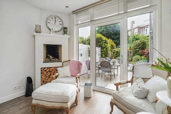 Foto 21 van Pippelingstraat 2