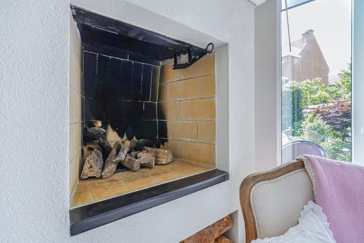 Foto 22 van Pippelingstraat 2