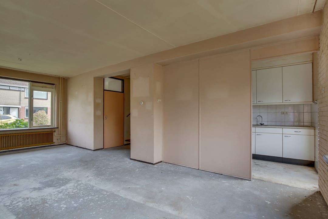 Foto 11 van Strauszstraat 53