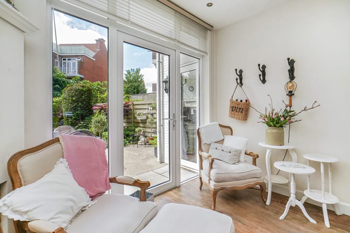 Foto 23 van Pippelingstraat 2