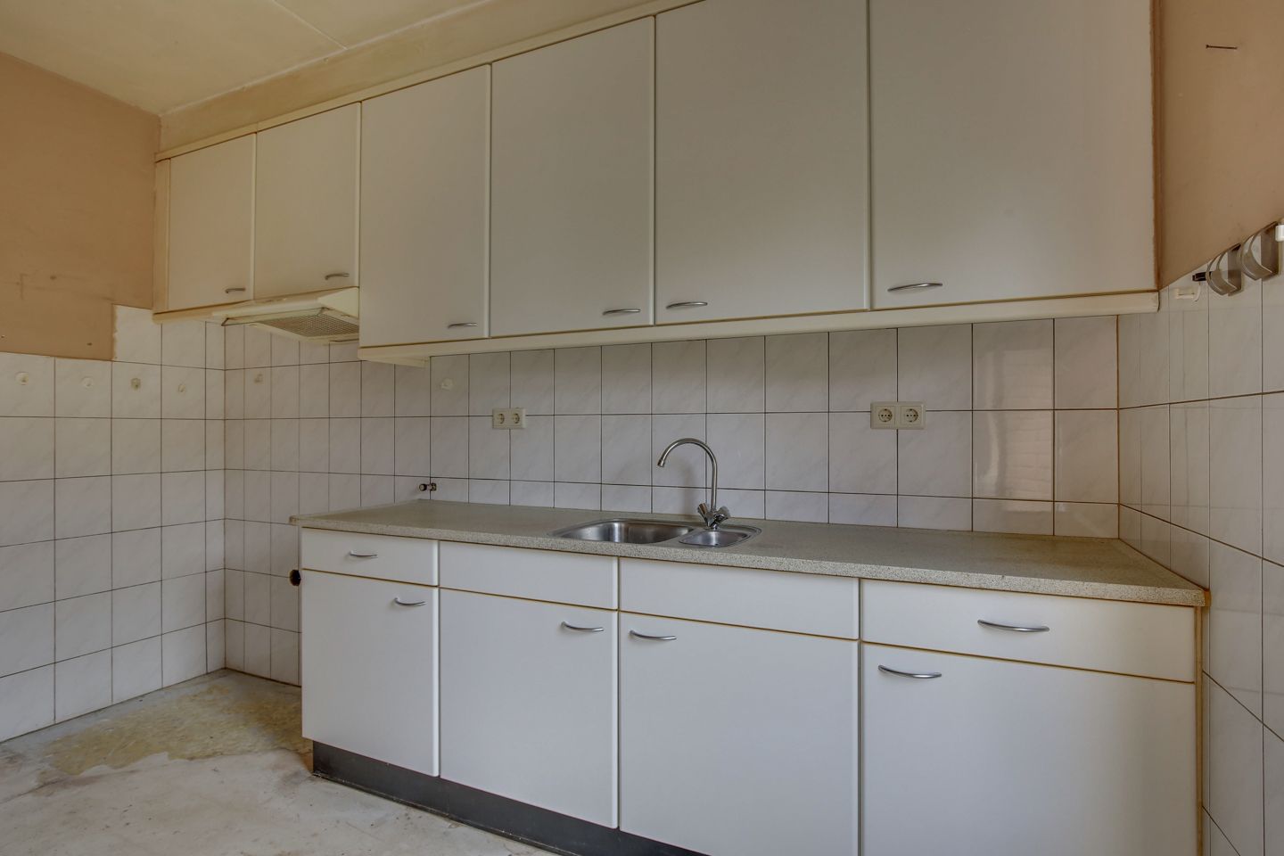 Foto 12 van Strauszstraat 53