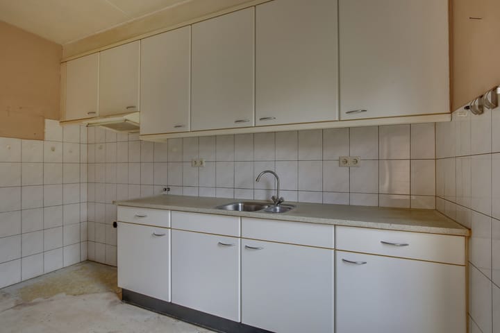 Foto 12 van Strauszstraat 53