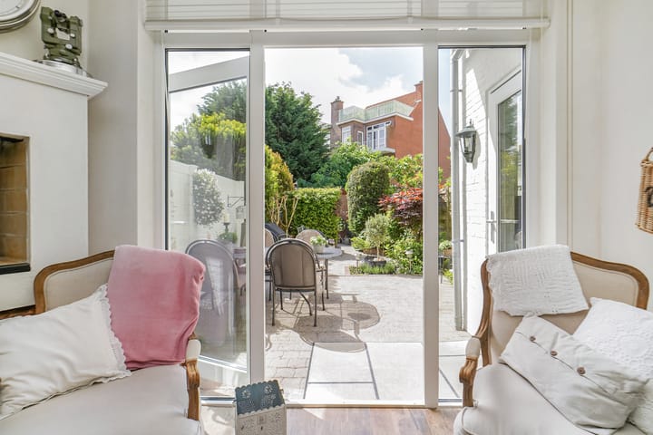 Foto 24 van Pippelingstraat 2