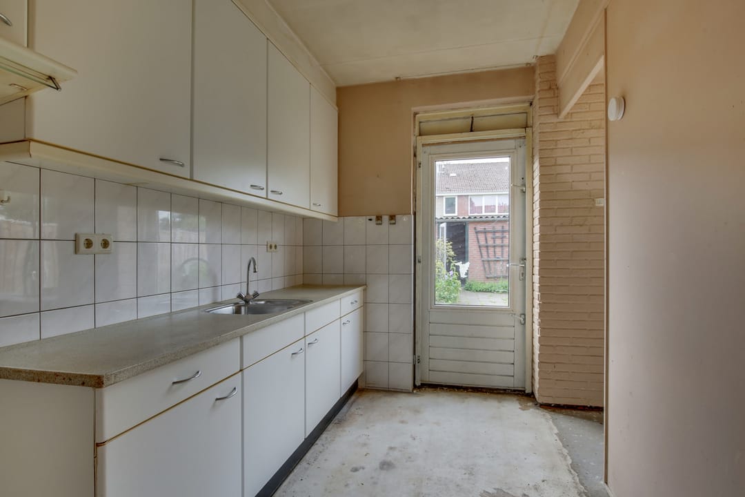 Foto 13 van Strauszstraat 53