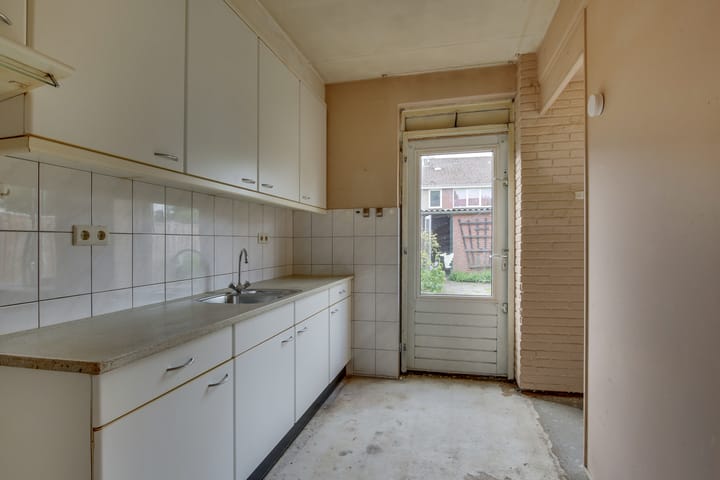 Foto 13 van Strauszstraat 53